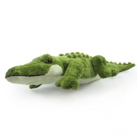 oscar crocodile soft toy